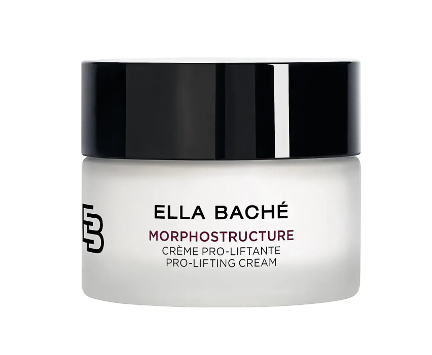 Про-лифтинг крем Ella Bache Pro-lifting cream, 50 мл Днепр - изображение 1