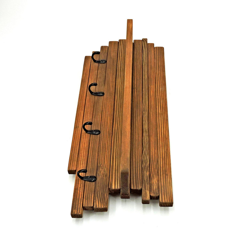 Настенная полка 