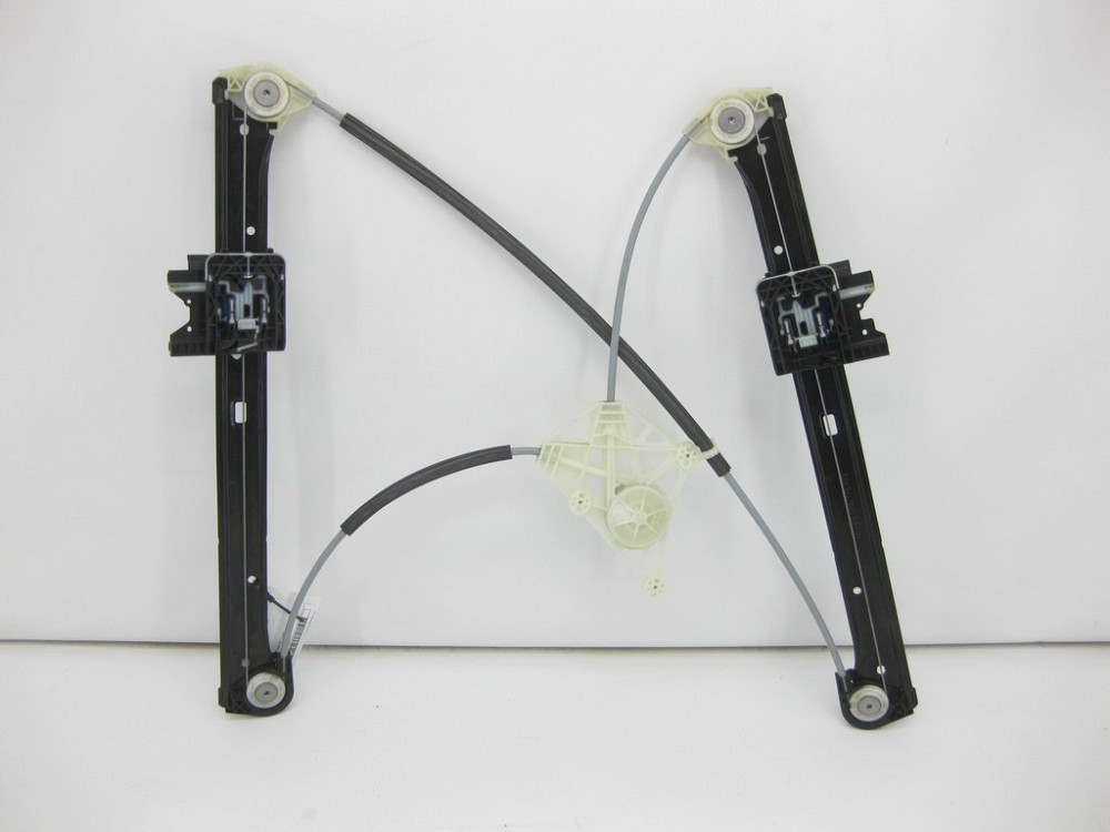 VAG  4M0839462A Склопідйомник задніх правих дверей Одесса - изображение 3