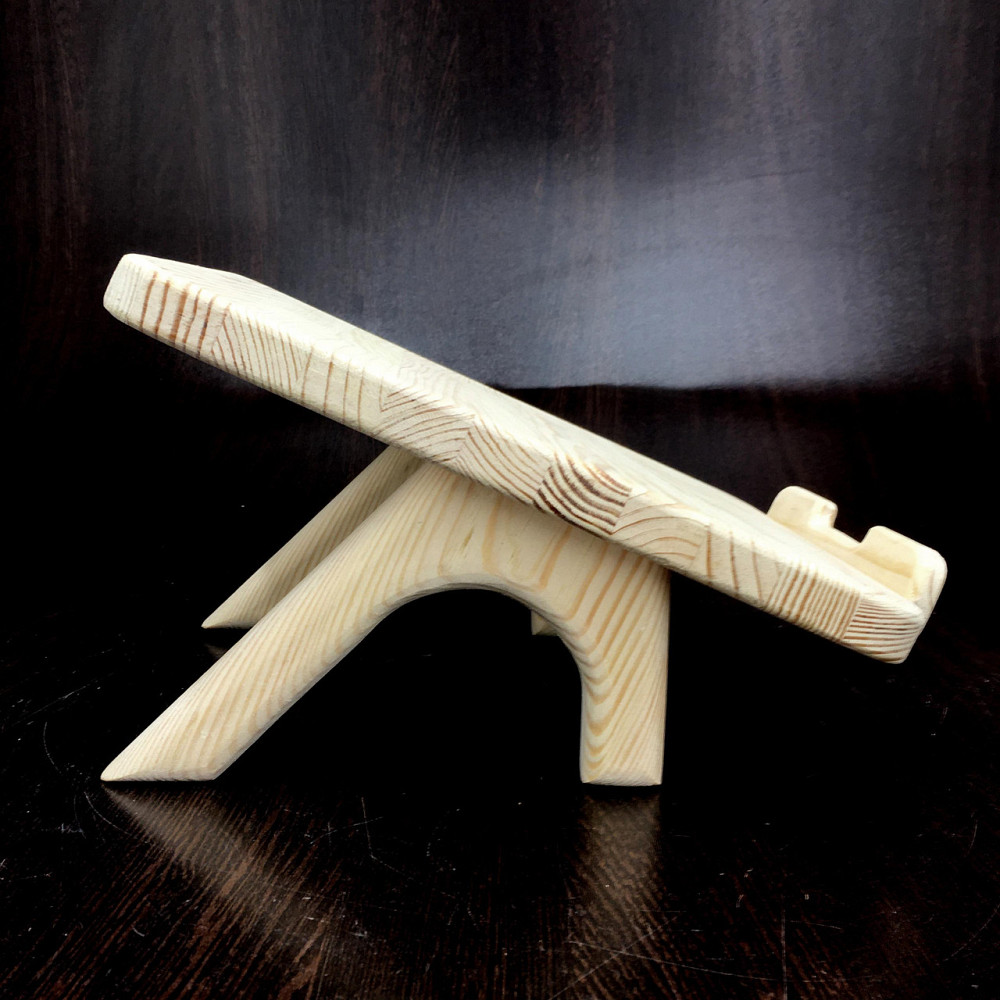 Подставка для ноутбука 