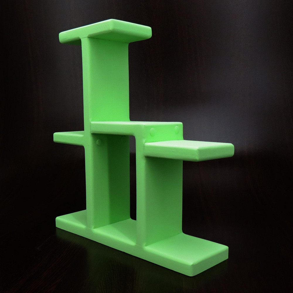 Подставка для цветов 