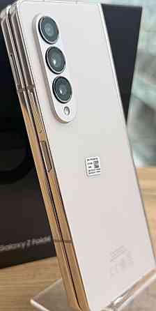 Смартфон Samsung Fold 4 12/512Gb.ldeal. Киев