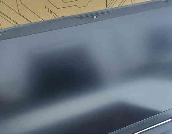 Ноутбук MSI Katana GF76 12UC (12UC-416XPL) Київ