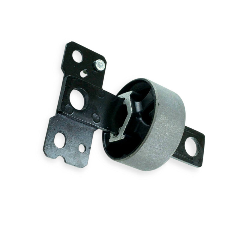 Втулка Ford Mondeo IV правая R балки Мукачево - изображение 1