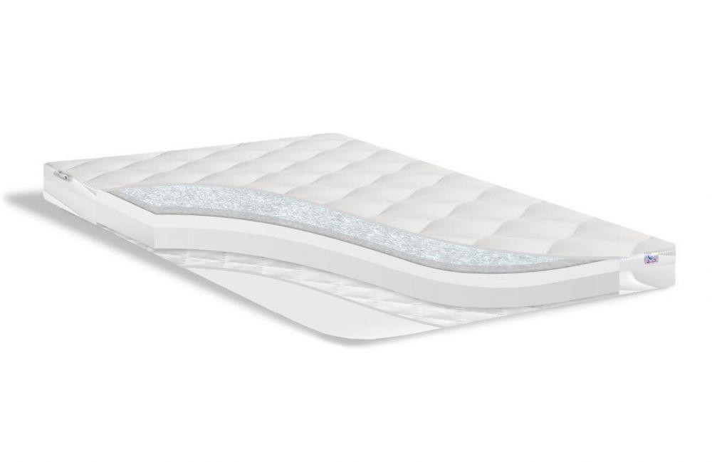 Ортопедический матрас TM Family Sleep Tonus/Тонус Life collection 70х140 Харьков - изображение 1