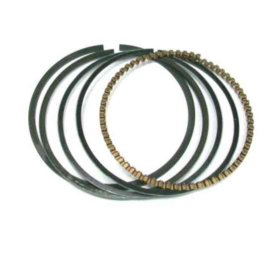 Кільця поршневі мотоблок 178F (6Hp) .S (Ø 78,00) Мукачево