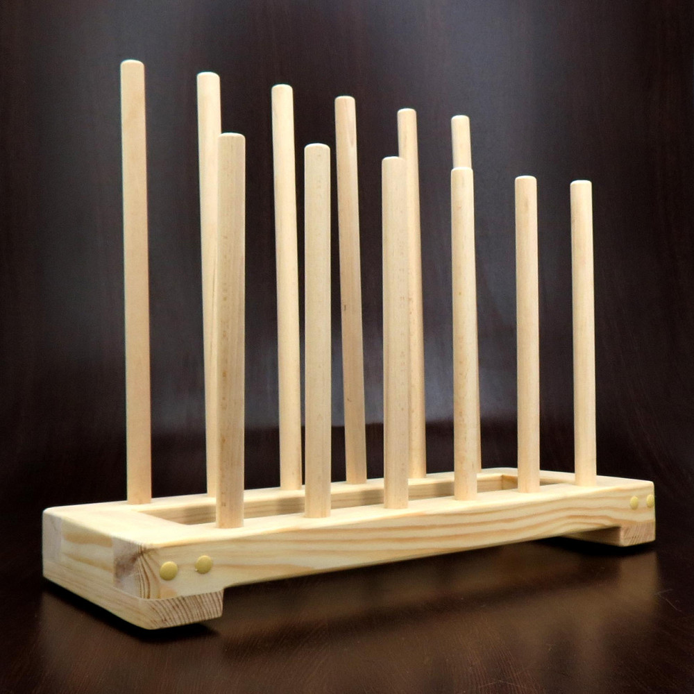 Сушилка для сапог 