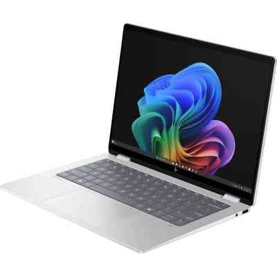 Ноутбук HP OmniBook X Flip x360 14-fm0008ua (C3UL7EA) Вінниця