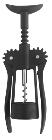 Штопор Ringel Meyer (7076821) Киев