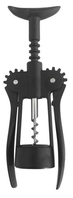 Штопор Ringel Meyer (7076821) Київ - фото 1