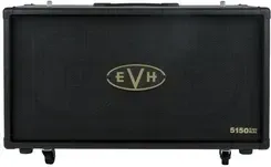 Комбіпісилювач EVH 5150 III 212 EL34 CAB Київ