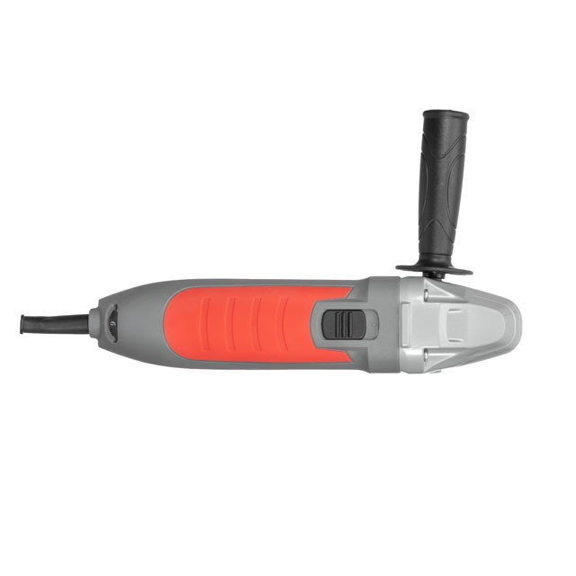 Реноватор INTERTOOL DT-0523 300Вт електр. Аксе Коломия - фото 3