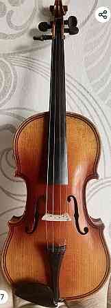 Скрипка 4/4 Маджині в повному комплекті ! Харків