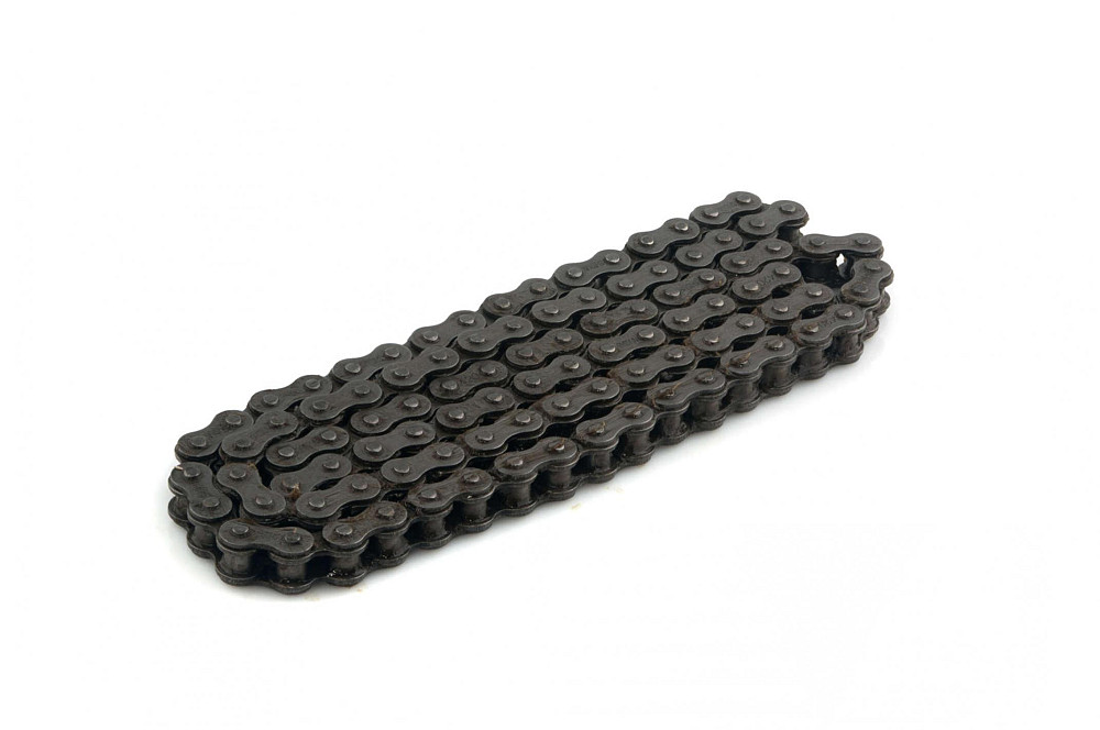 Ланцюг трансмісії 420-98L Delta, Alpha FDR Київ - фото 1