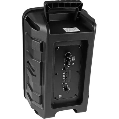 Акустическая система Grunhelm GW - 818 BM (GW-818-BM) Винница - изображение 12