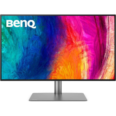 Монитор BenQ PD3225U Винница - изображение 1
