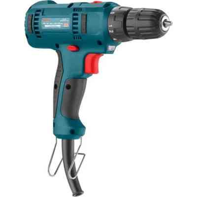 Шуруповерт Ronix 230Вт (2510) Вінниця