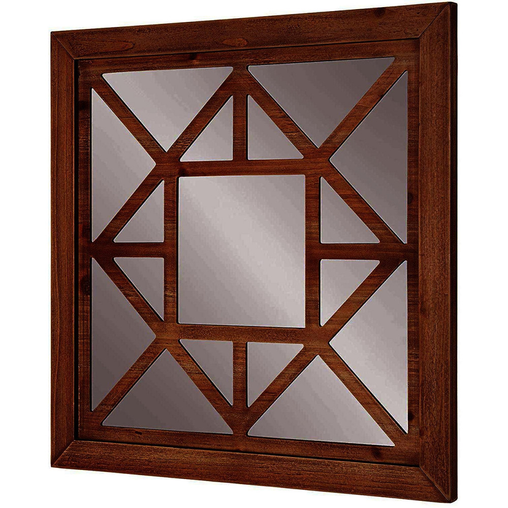 Декоративная рама 