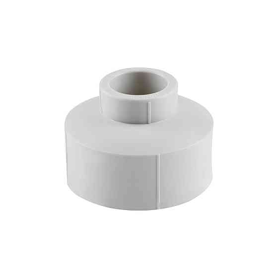 Муфта PPR Thermo Alliance 63х32 Киев