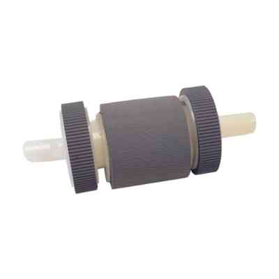 Ролик HP 2420/1320/2100/2300/2015/2727 аналог RL1-0542 AHK (3207067) Винница