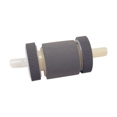 Ролик HP 2420/1320/2100/2300/2015/2727 аналог RL1-0542 AHK (3207067) Винница - изображение 1