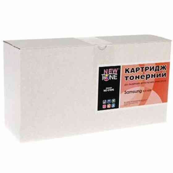 Картридж NewTone для Samsung SCX-4300 (LC51E) Винница