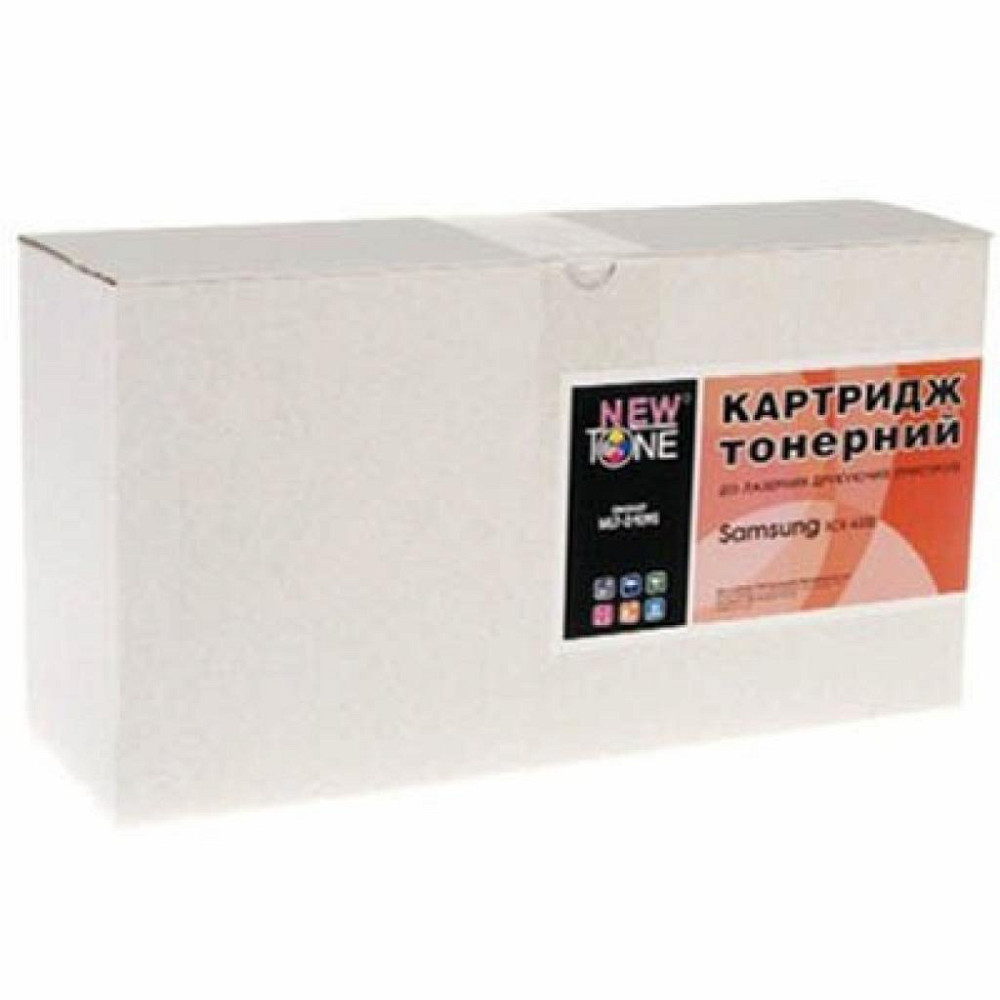 Картридж NewTone для Samsung SCX-4300 (LC51E) Винница - изображение 1