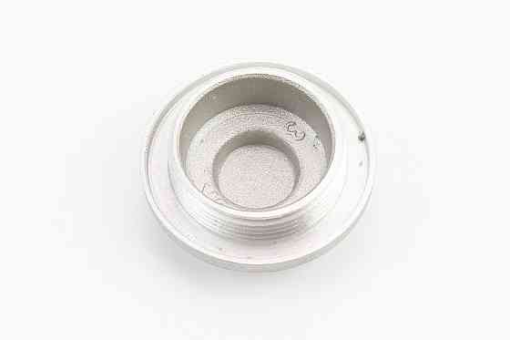 Гайка зливна мастила Киев