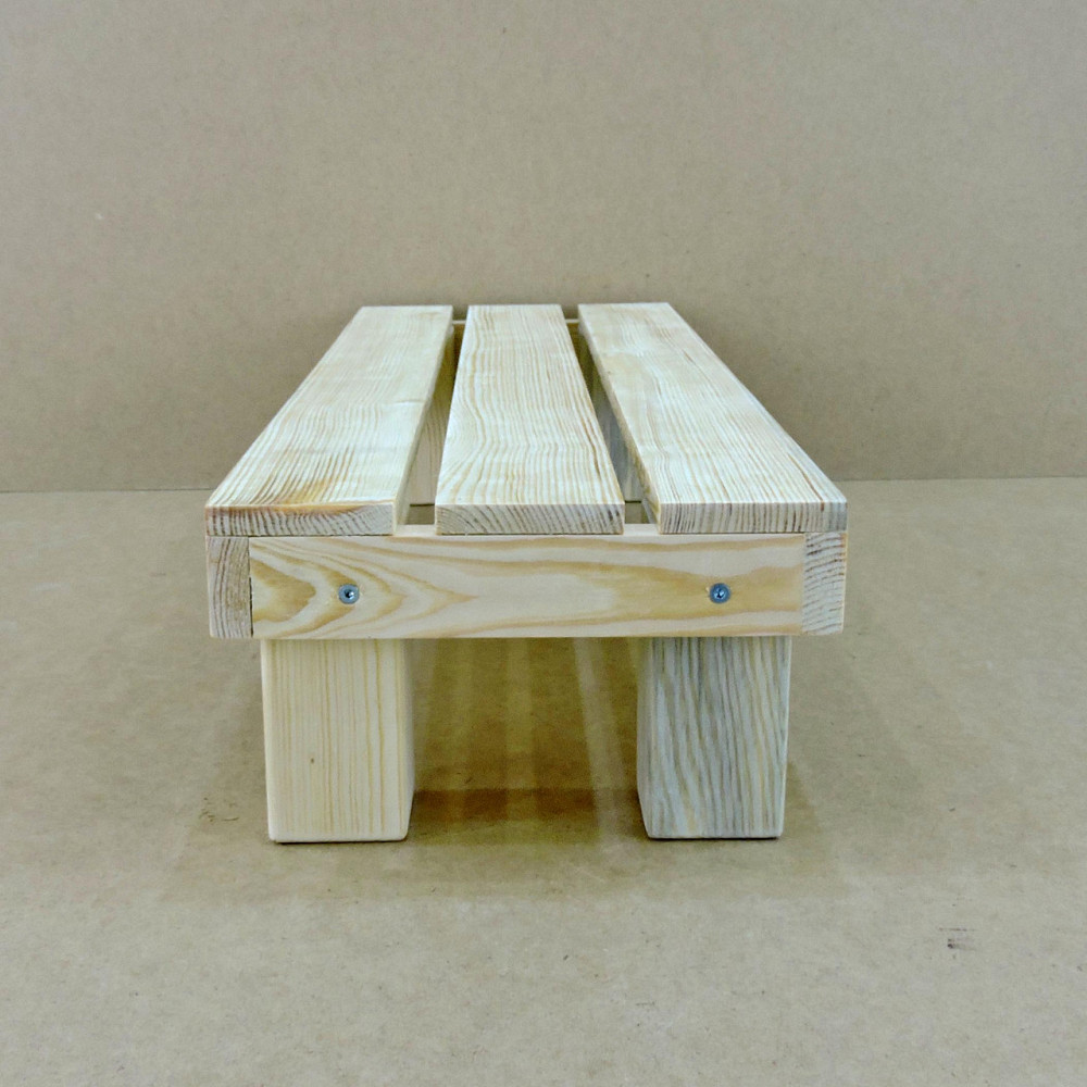 Подставка для цветов 