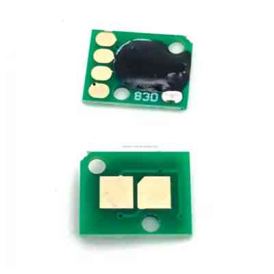 Чип для картриджа Canon C-EXV64 38K B Everprint (CHIP-CAN-CEXV64-B) Винница