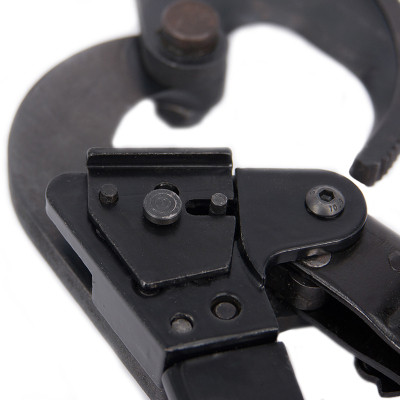 Кабелеріз Стандарт 10" ручний механічний (ножиці секторні) (JRCT0035) Вінниця - фото 3