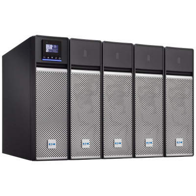 Источник бесперебойного питания Eaton 5PX G2 3000i RT2U (9210-83121) Винница - изображение 3