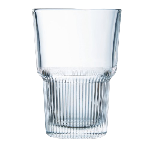 Набір склянок Starline 350мл високі ARCOROC Житомир - фото 2