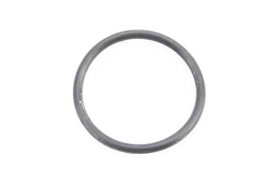 Манжет прокладки патрубка карбюратора (товщина 2,5мм) Київ