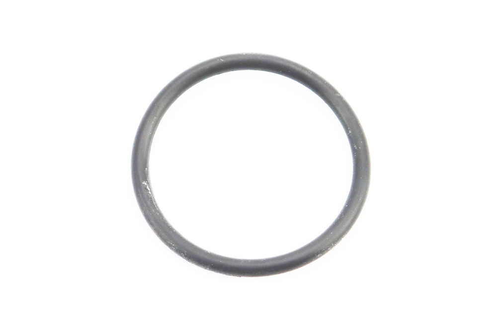 Манжет прокладки патрубка карбюратора (товщина 2,5мм) Киев - изображение 1