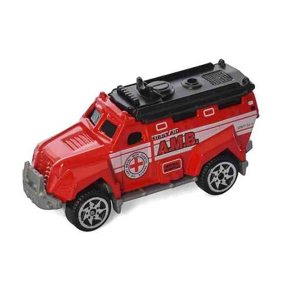 Машина детская 