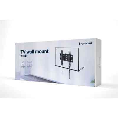 Кронштейн Gembird WM-42F-01 Винница