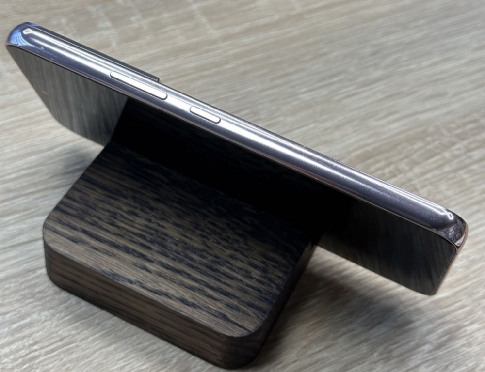 Смартфон: Samsung S22 8/256Gb Киев - изображение 5