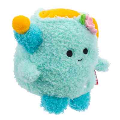 М'яка іграшка BumBumz SpringBumz Лійка Косімо, 11 см (RBBZ00711) Вінниця