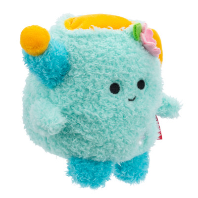 М'яка іграшка BumBumz SpringBumz Лійка Косімо, 11 см (RBBZ00711) Вінниця - фото 4