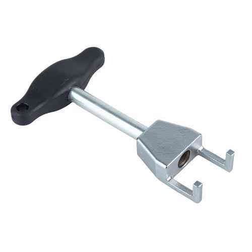 Alloid. Знімач модулів запалювання СК-6006 Одеса