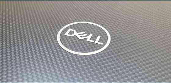Ноутбук: DELL PRECISION 7530 i5-8300H 16/256Gb. Киев