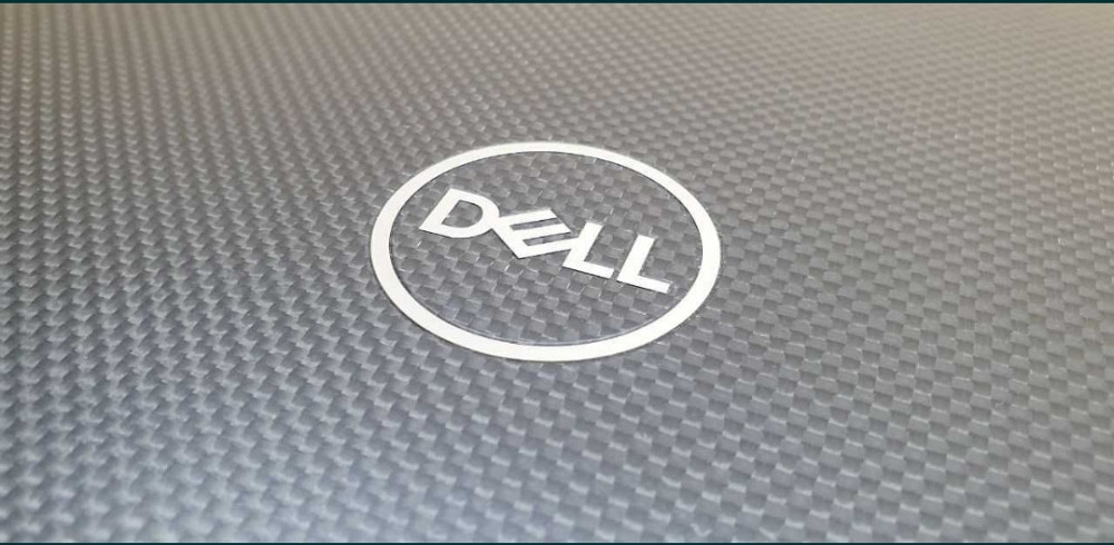 Ноутбук: DELL PRECISION 7530 i5-8300H 16/256Gb. Київ - фото 2