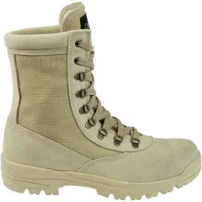 Ботинки Chiruca Sabana 42 Leyre Пісочний 46 (4431204-46) Винница