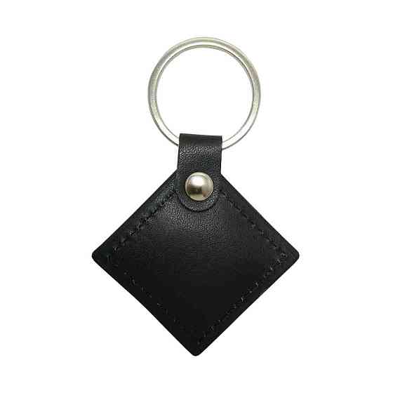 Брелок GV-RFID-008-MF Київ