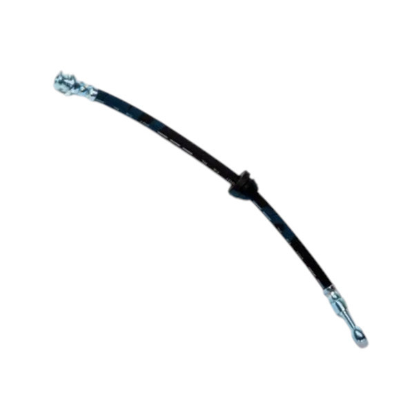 Шланг Авео передний тормозной Мукачево - изображение 1