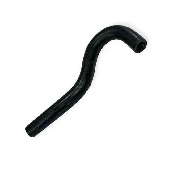 Патрубок ГАЗ 31105, бізнес питання печі знак Мукачево