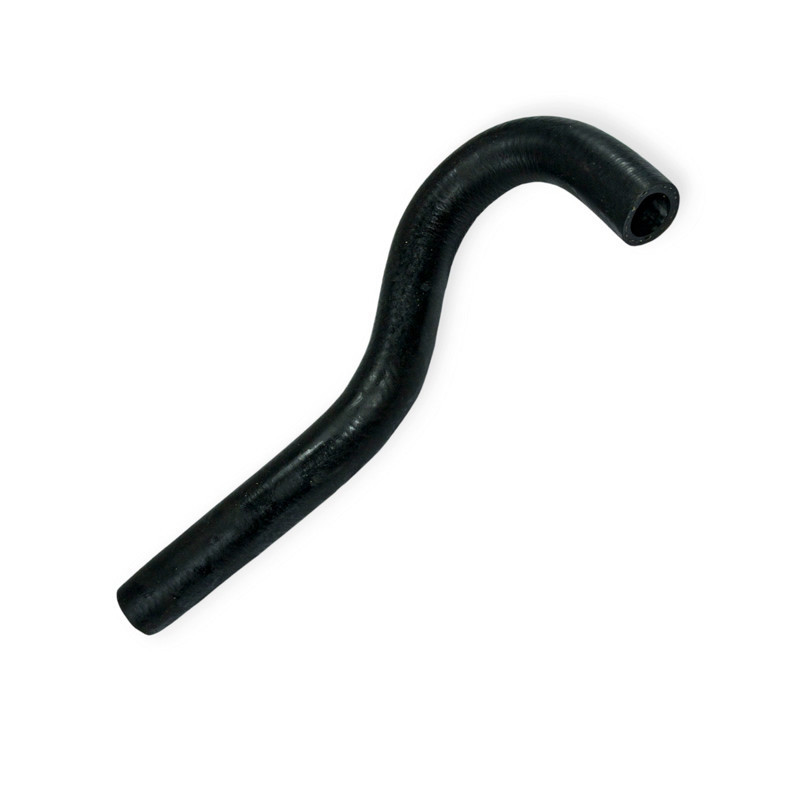 Патрубок ГАЗ 31105, бізнес питання печі знак Мукачево - фото 1