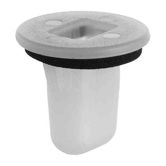 Втулка заднего фонаря (идет к 28050) Mercedes VW Nissan 0155302923 01553-02923 Киев