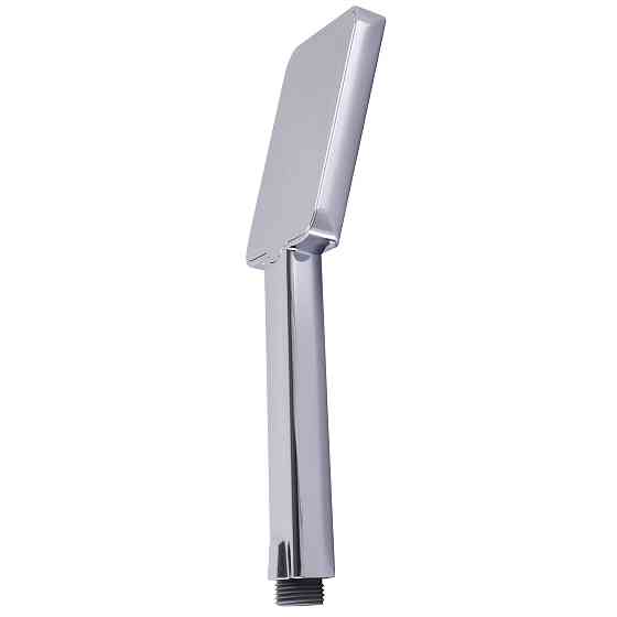 Душова лійка Topaz NF-2204-00 Тернопіль